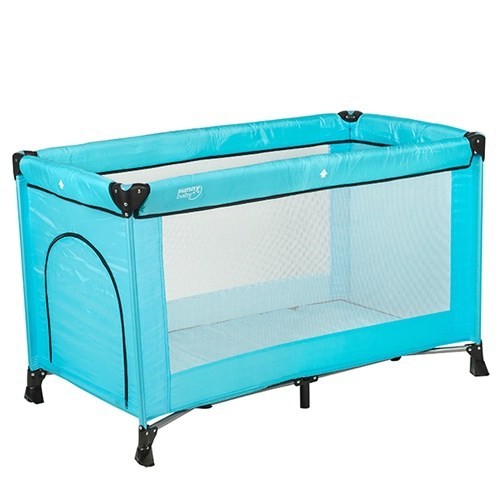 Sunny Baby 619 Tomy Park Yatak Fiyatı Taksit Seçenekleri Sunny Baby 619 Tomy Park Yatak Fiyatı Taksit Seçenekleri