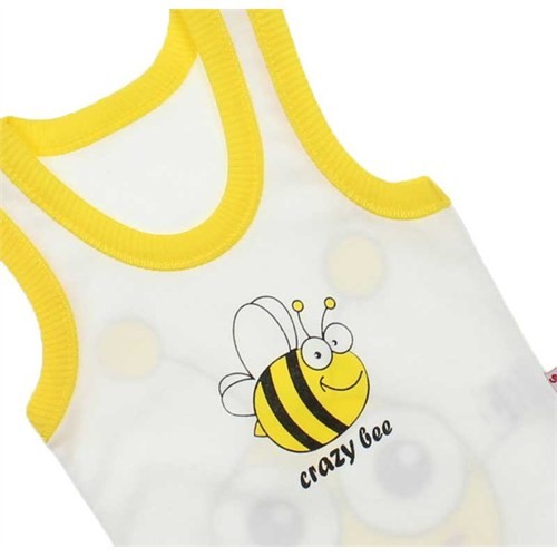 Modakids Bebek Arılı Body 037199210001 Fiyatı