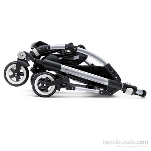 dimension bugaboo bee 5