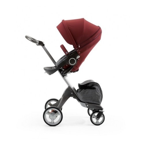 stokke xplory colour pack