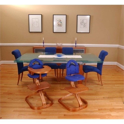 Svan Mama Sandalye Seti Kiraz Fiyatı Taksit Seçenekleri