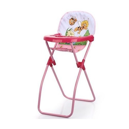 Hauck Arı Maya Oyuncak Mama Sandalyesi Fiyatı Taksit