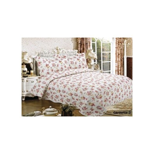 Freeteks Bravia Gardenia3 Çift Kişilik Pamuklu Yatak Freeteks Bravia Gardenia3 Çift Kişilik Pamuklu Yatak