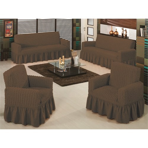 evory home burumcuk maxi koltuk ortusu takimi 3 3 1 1 fiyati evory home burumcuk maxi koltuk ortusu takimi 3 3 1 1 fiyati