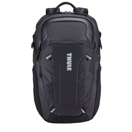 thule blur 2 backpack