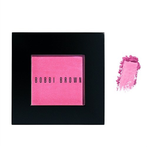 Bobbi Brown Blush Pale Pınk 09 Fiyatı Taksit Seçenekleri