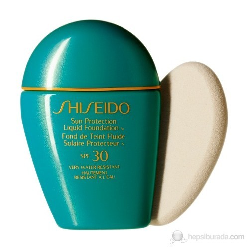 Shiseido 30. Шисейдо косметика. Shiseido SPF. Shiseido Foundation Liquid. Тональное средство шисейдо.