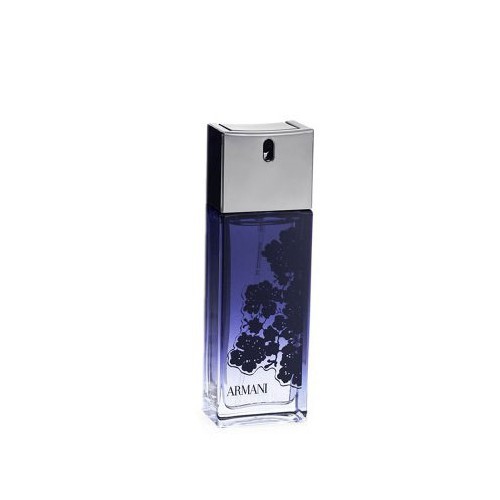 sun di gioia eau de parfum spray by giorgio armani