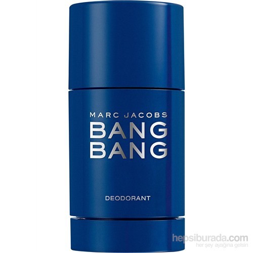 Bang marc. Marc Jacobs духи Bang.