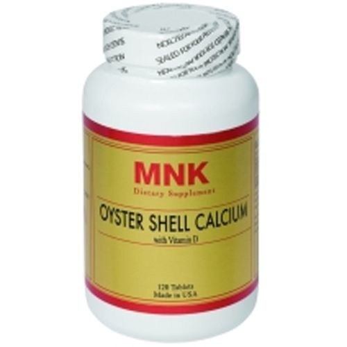 Mnk Oyster Shell Calcium Kalsiyum 1 Tablet Fiyati Mnk Oyster Shell Calcium Kalsiyum 1 Tablet Fiyati