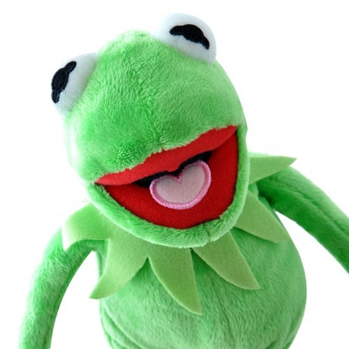 Disney Kermit Susam Sokak Kermit Kurbaga Dolmasi Pelus Oyuncak Yeni 18 Sesame Street Kermit Frogsesame Street Plush Toys Aliexpress