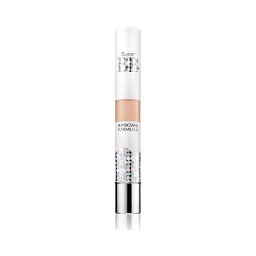 Physicians Formula Super Bb Concealer Spf 30 Süp Fiyatı
