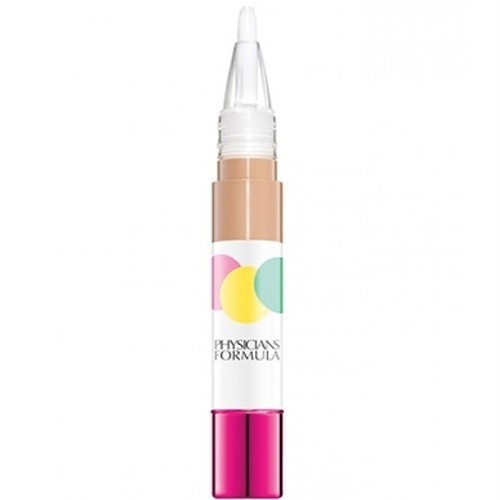 Physicians Formula Super CC Concealer Light Medium 4g Fiyatı
