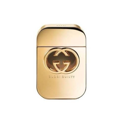 gucci guilty intense 75ml eau de parfum