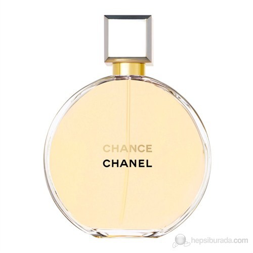 Chanel Chance Edt 100 Ml Kadın Parfüm 399,90 TL