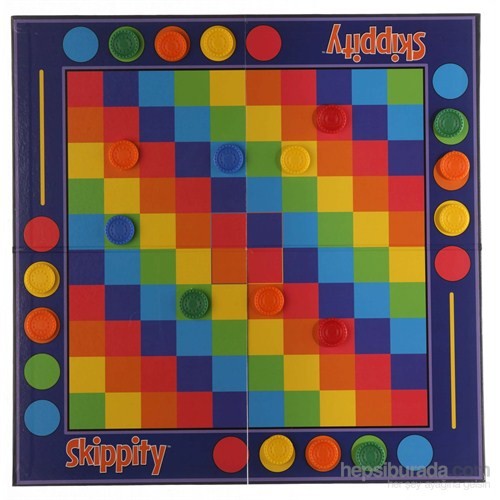 skippity ile ilgili görsel sonucu