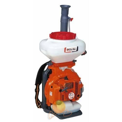 Oleomac AM162 İlaçlama Makinesi Fiyatı Taksit Seçenekleri