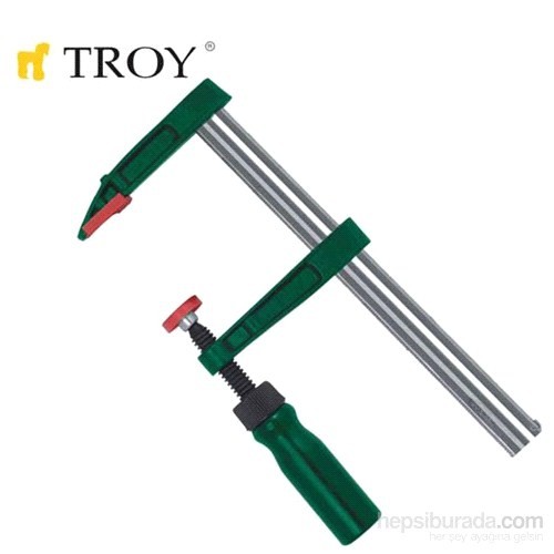 Troy 25032 İşkence (50X300mm) Fiyatı Taksit Seçenekleri Troy 25032 İşkence (50X300mm) Fiyatı Taksit Seçenekleri