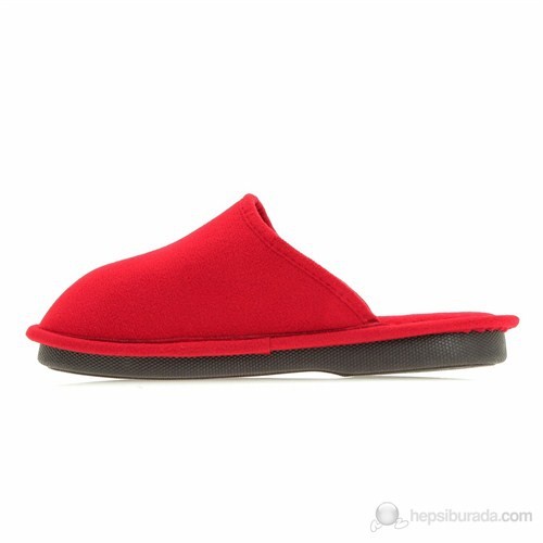 Twigy Taraftar Taraftar Ev Terliği Fiyatı Taksit Seçenekleri