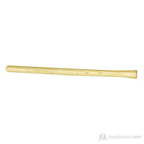 Kürek Sapı ( S320 İçin ) Fiyatı, Taksit Seçenekleri ile ...