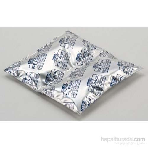 Baby Polar Gear, Bebek Thermal Mama &amp; Biberon Koruyucu Çanta Fiyatı