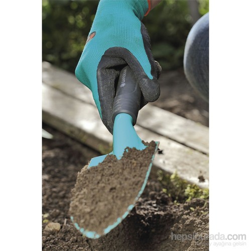 ������� ������ ��� ������ � �������� garden genie gloves