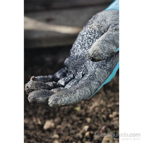 ������� ������ ��� ������ � �������� garden genie gloves