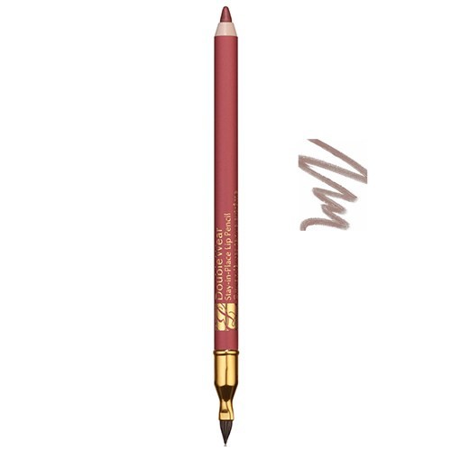 Estee Lauder Double Wear Lip Pencil 09 Mocha Fiyatı