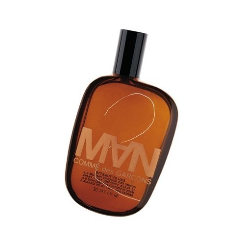 zapatos puma 2019 4x4