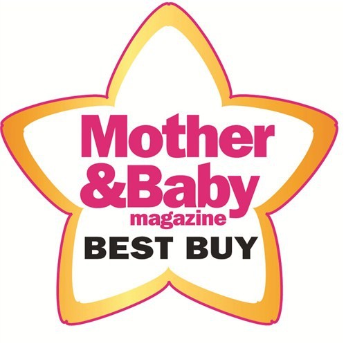 Silver Cross Pop Sport Pepper Bebek Arabası / Siyah Fiyatı