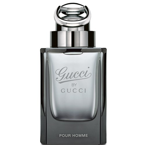 Gucci By Gucci Pour Homme Edt 90 Ml Erkek Parfum Fiyati