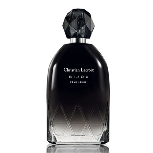 Avon Christian Lacroix Bijou Edt 75 Ml Erkek Parfüm Fiyatı 