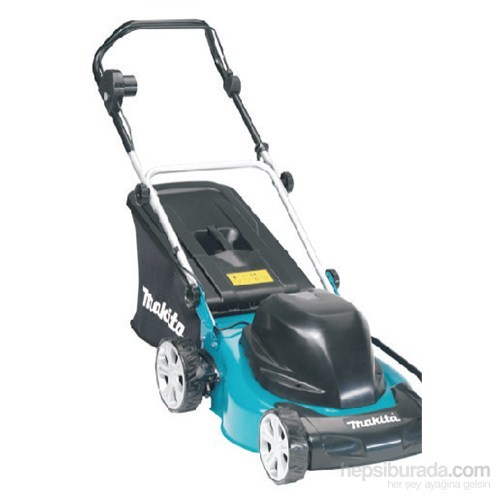 Makita elm4612 двигатель