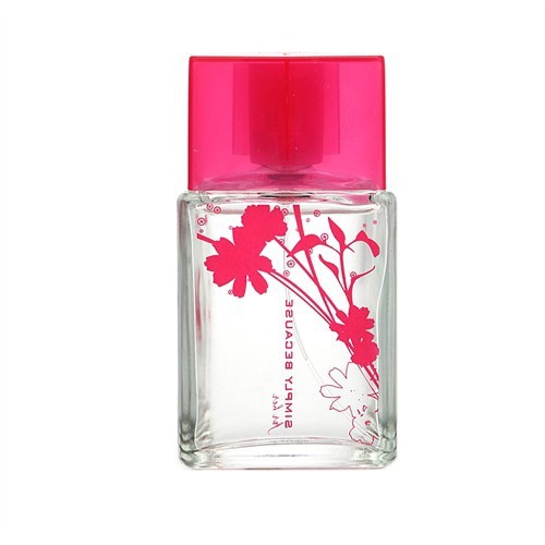 simply because avon perfume