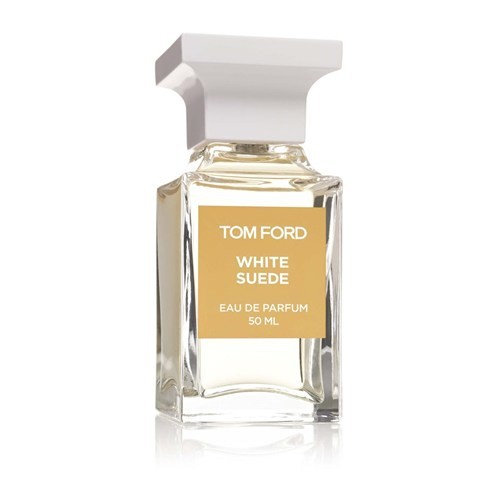 Tom Ford White Suede Edp 50 Ml Kadın Parfümü Fiyatı