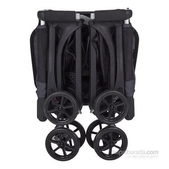 Soo Baby Pockit Baston Bebek Arabası Jean Fiyatı Soo Baby Pockit Baston Bebek Arabası Jean Fiyatı