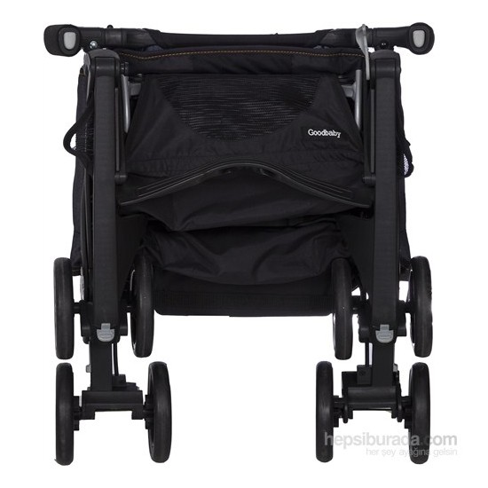 Soo Baby Pockit Baston Bebek Arabası Yellow Fiyatı Soo Baby Pockit Baston Bebek Arabası Yellow Fiyatı