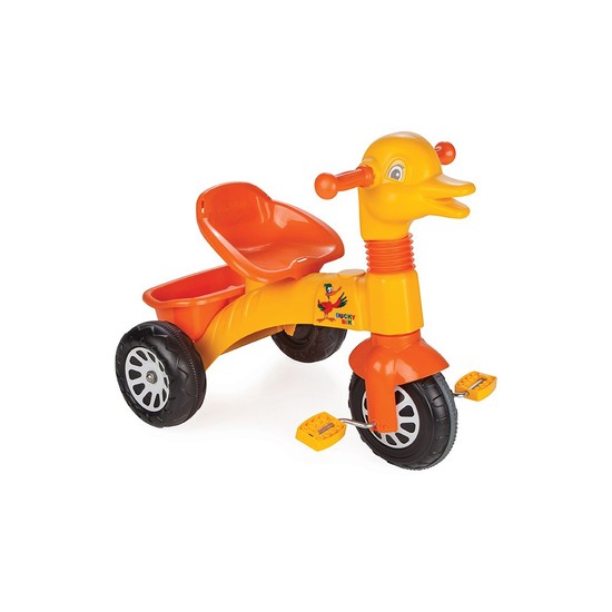 Pilsan Ducky Bike Fiyatı, Taksit Seçenekleri ile Satın Al