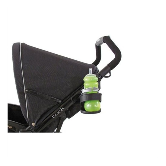 Peg Perego Bebek Arabası Bardaklık Fiyatı Taksit Seçenekleri