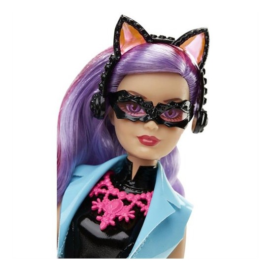 Barbie Kedi Kız Ajanlara Karşı Fiyatı Taksit Seçenekleri