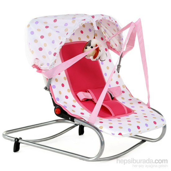 İstanbul Bebek Ev Tipi Ana Kucağı Fiyatı Taksit Seçenekleri