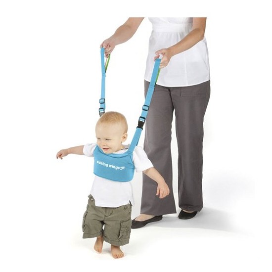 Walking Wings Yürüme Yardımcısı Fiyatı Taksit Seçenekleri