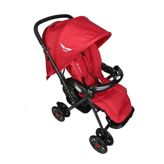 Mcrae Mc 5010 Royalty Çift Yönlü Hafif Bebek Arabası Fiyatı Mcrae Mc 5010 Royalty Çift Yönlü Hafif Bebek Arabası Fiyatı