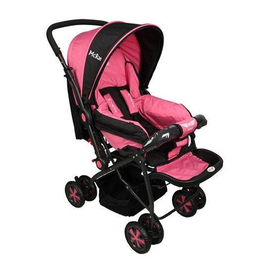 Mcrae Mc 720 Enjoy Dört Mevsim Çift Yönlü Bebek Arabası Mcrae Mc 720 Enjoy Dört Mevsim Çift Yönlü Bebek Arabası