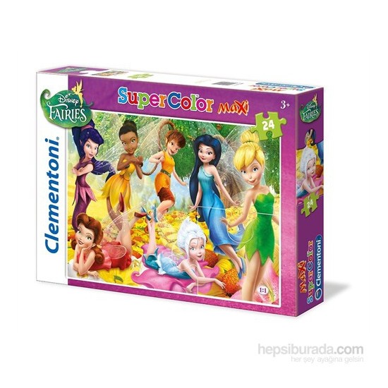 Art Puzzle 5377 Art Puzzle Hylas Ve Su Perileri,1896 1500 Parça Puzzle / +15 Yaş