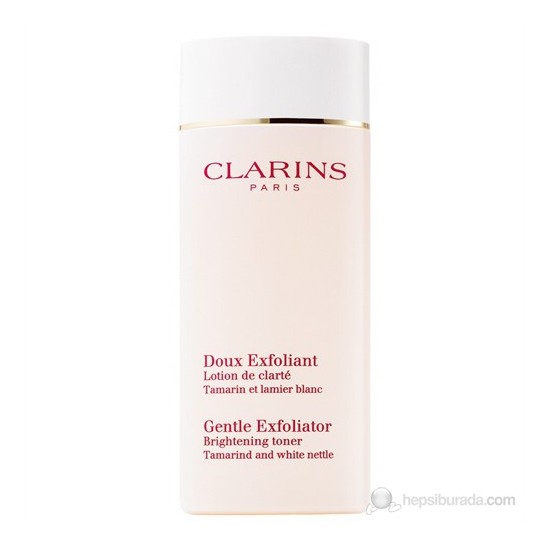 Clarins Косметика Интернет Магазин Купить В Спб