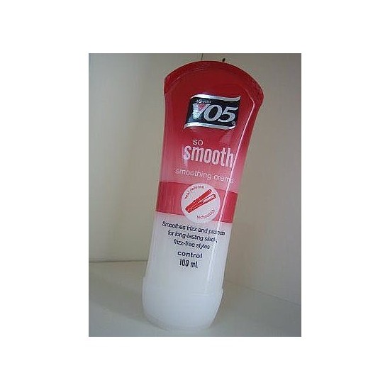 Vo5 So Smooth Smoothing Creme (pürüzsüzleştirici Krem )100 Fiyatı
