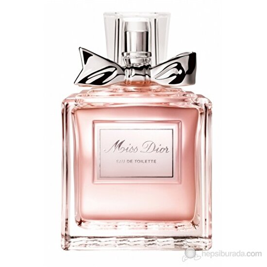 Miss Dior Edt 100 Ml Kadın Parfümü