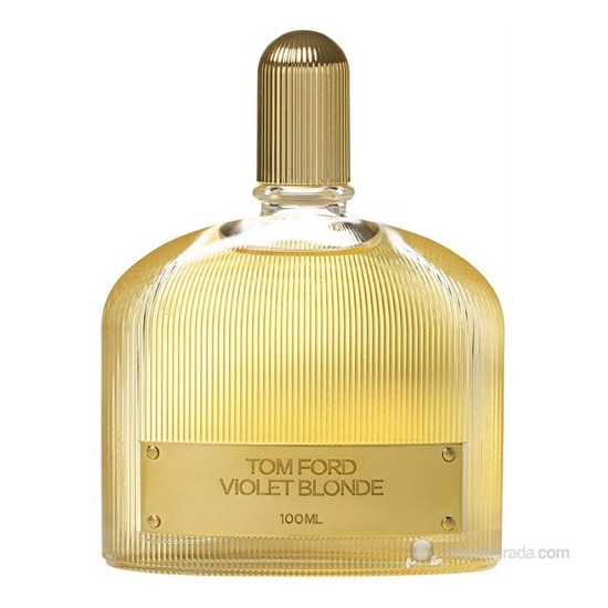 Tom Ford Violet Blonde Edp 100 Ml Kadın Parfümü Fiyatı