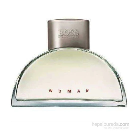 Hugo Boss Edp 90 Ml Kadın Parfüm